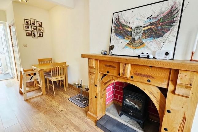 227, Kingsway, Hereford photo 4
