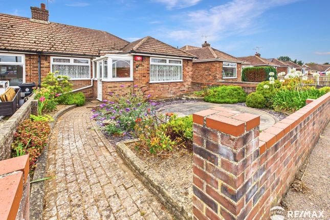 41, Devon Way, Harwich photo 2