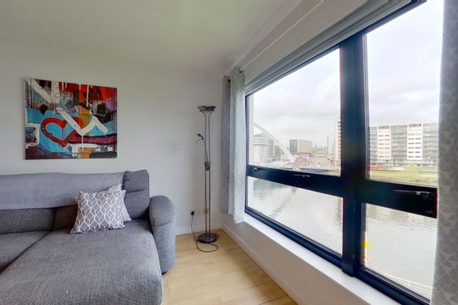Flat 3/1, 86, Mavisbank Gardens, Glasgow photo 3