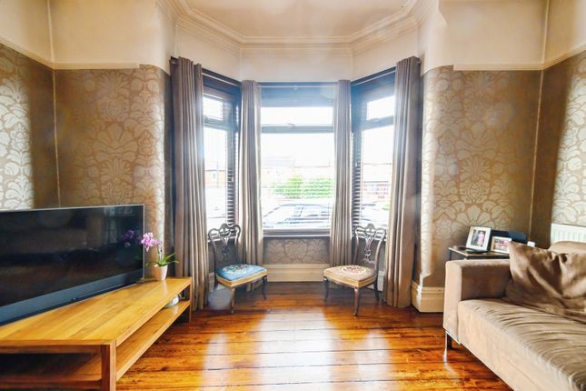 47, Bolton Road, Lancashire photo 4