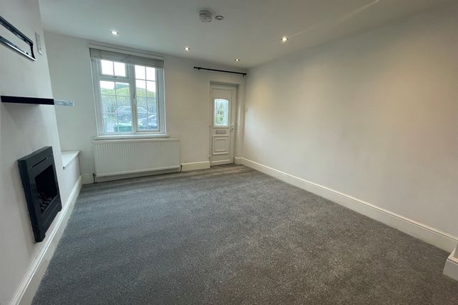 Property to rent in Stourbridge Road, Hagley, Stourbridge