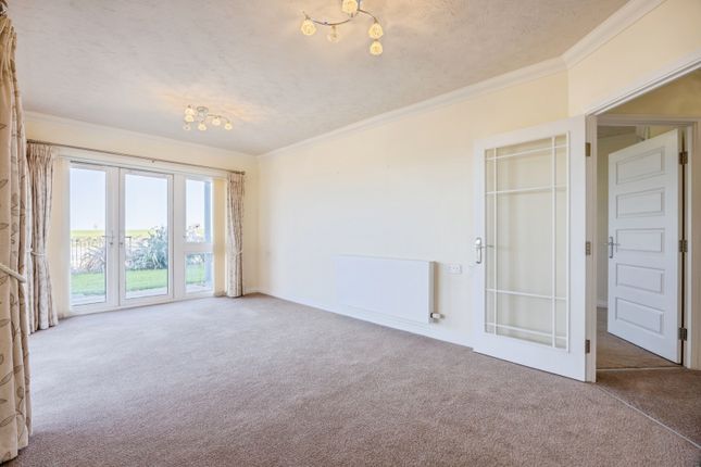 Apartment 6, Perran Lodge,, Narrowcliff, Cornwall photo 4