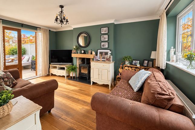 Lower Road, Hullbridge photo 4