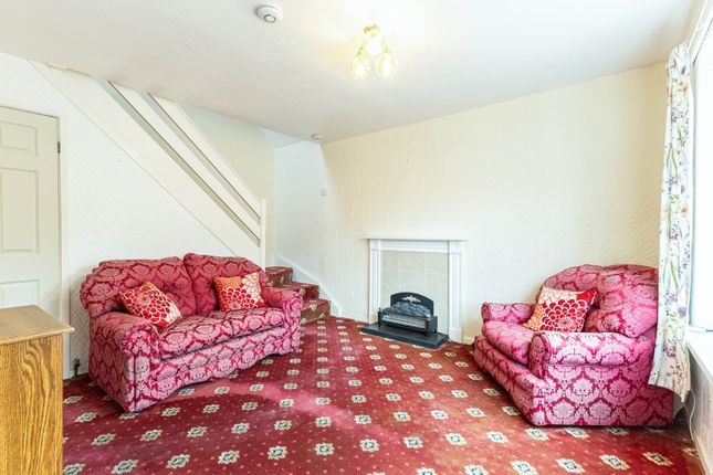 1 Crayford Drive, Crofton, Wakefield photo 4