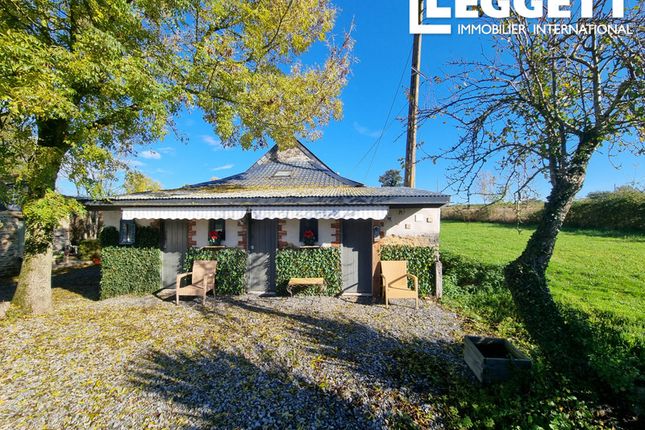 Villa for sale in Armaillé, Maine-Et-Loire, Pays De La Loire