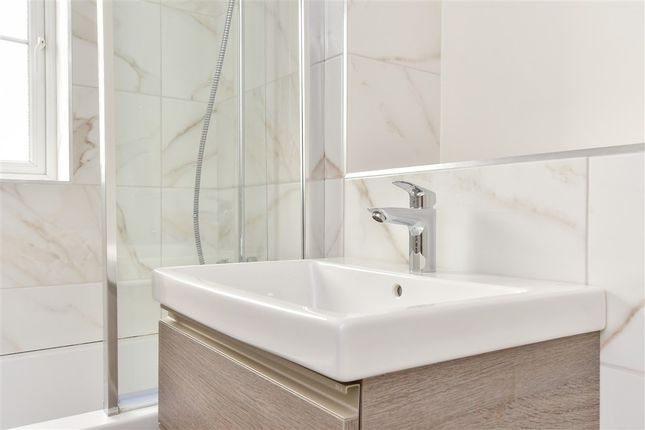 Internal Lifestyle Photograph