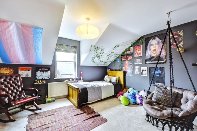 Bedroom 3_1.Jpeg