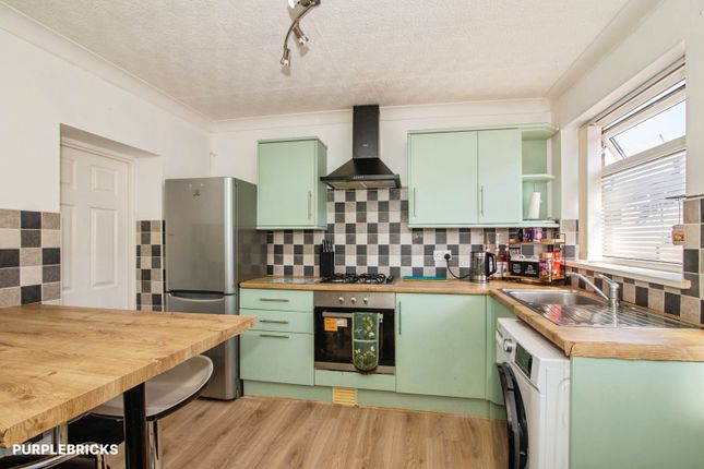 262, Chestnut Street, Ashington photo 2