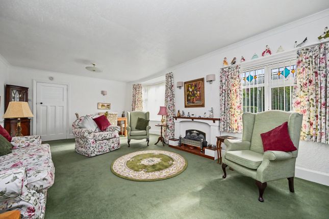 98, Ashlawn Road, Rugby photo 3
