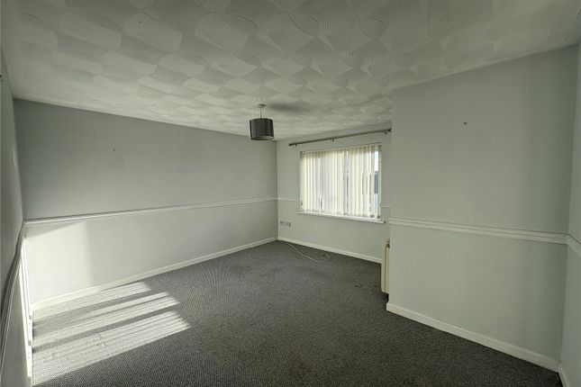 8 Oak Tree Court,, Oakfield Drive, Pembrokeshire photo 4