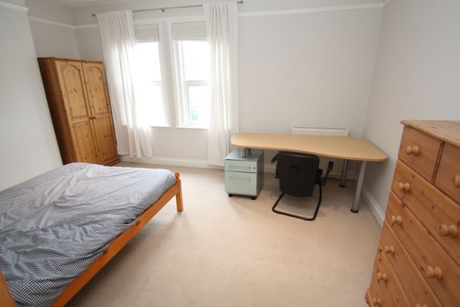 21, Ringwood Road, Bath photo 4