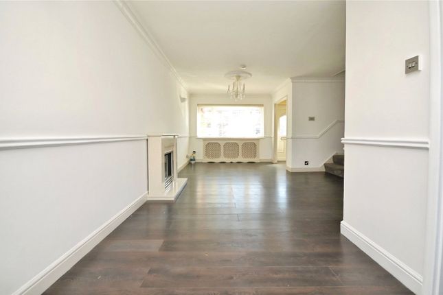 45, Amberley Way, Essex photo 4