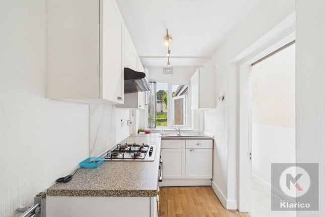 75 Gilbertstone Avenue, Birmingham photo 4