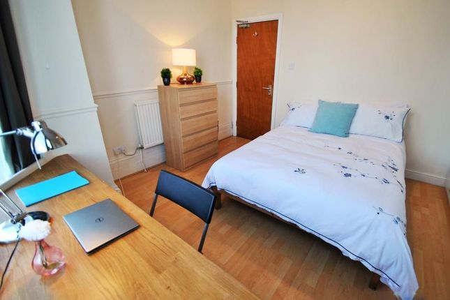 189 Slade Lane, Manchester photo 4