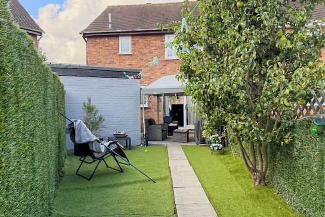 21, Link Road, Cottingham photo 2