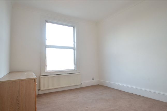 Flat to rent in Underhill Road, East Dulwich