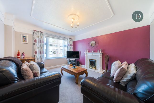 22, Links Avenue, Ellesmere Port photo 3