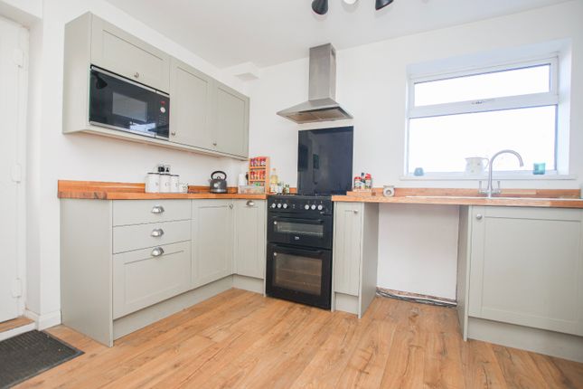 30, Regent Avenue, Lincoln photo 3