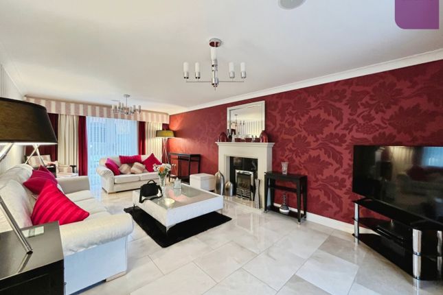1, Broadstone Drive, Chorley photo 2