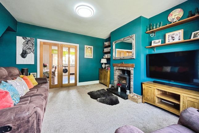 30, Weghill Road, Hull photo 2