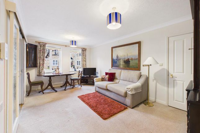 15, John Gray Court, Hull photo 2