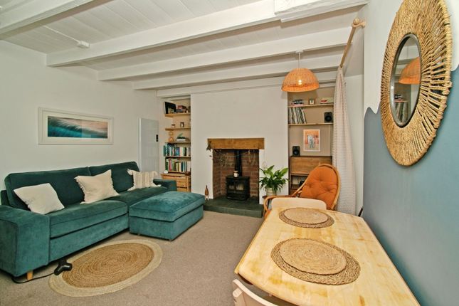 8A,, Pennance Terrace, Redruth photo 2
