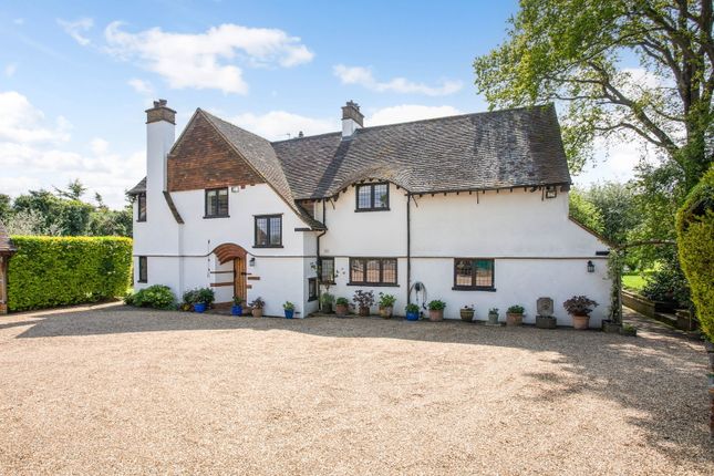 Blyth House, Shepherds Lane, Rickmansworth photo 2