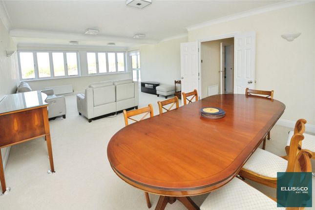 Flat 6, 80, Hendon Lane, Finchley photo 4