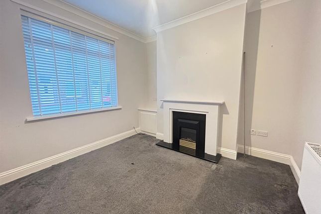 8, Lewes Road, Darlington photo 5