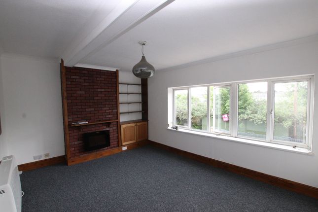 4a Station Road, Sandiacre photo 5