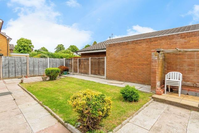56, Greaves Avenue, Walsall photo 2