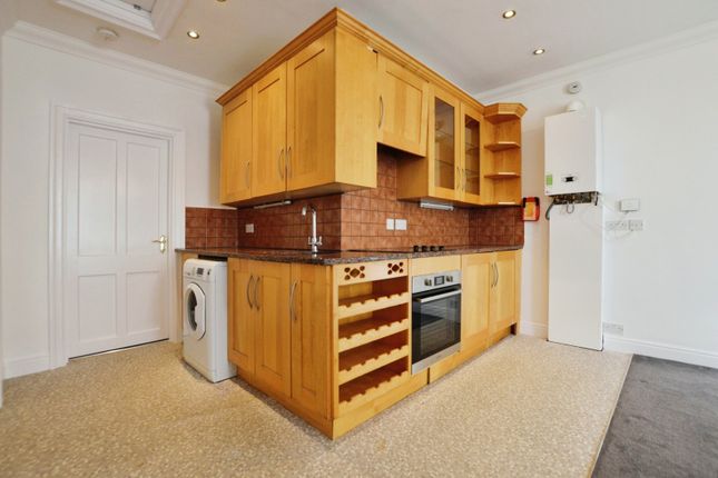 Aberdeen House, Lindford photo 4