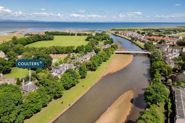 7, Eskside West, Musselburgh photo 3