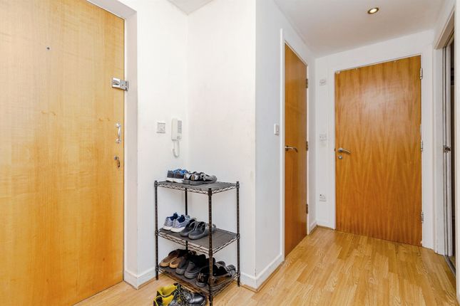 Apartment 2, Acorn Mews, 20, Acorn Street, Willenhall photo 4