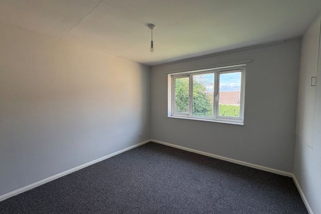 14, Bronte Court, Hull photo 4