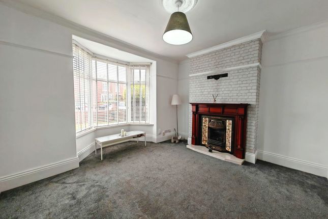 144 Harton Lane, South Shields photo 2