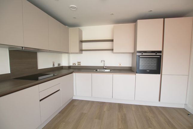 North Woodside Court, North Kelvinside, Glasgow, G20 6DT, Glasgow photo 4