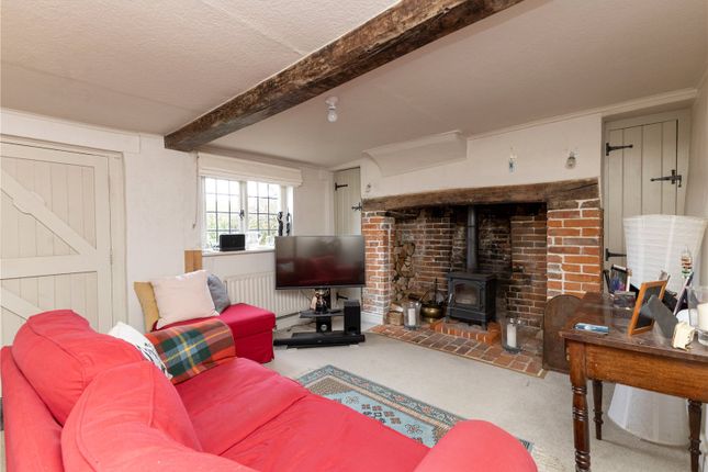 Manor Cottage,, Upper Froyle, Hampshire photo 2