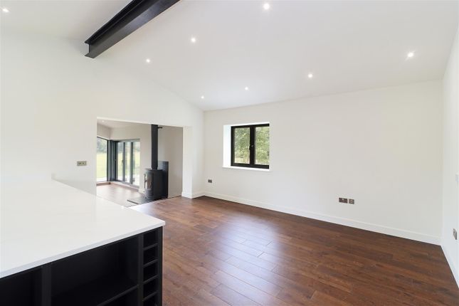 Middlemoor Farm, Longhirst, Morpeth photo 4