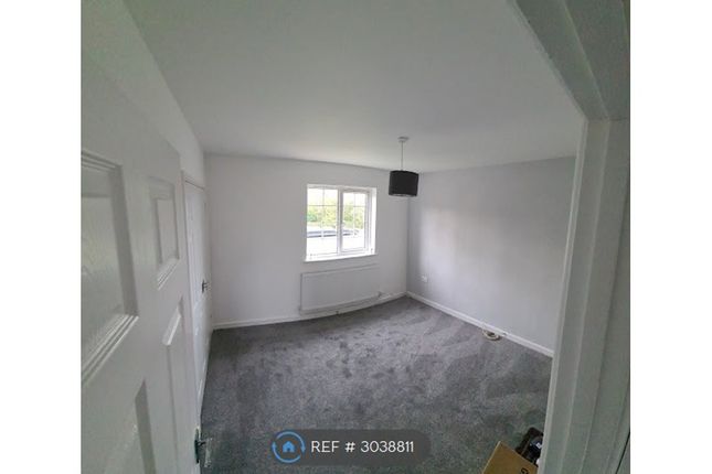 Ystrad Road, FforestFach, Swansea photo 5