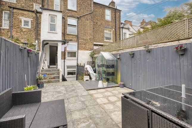 41, West Cliff Road, Ramsgate photo 4