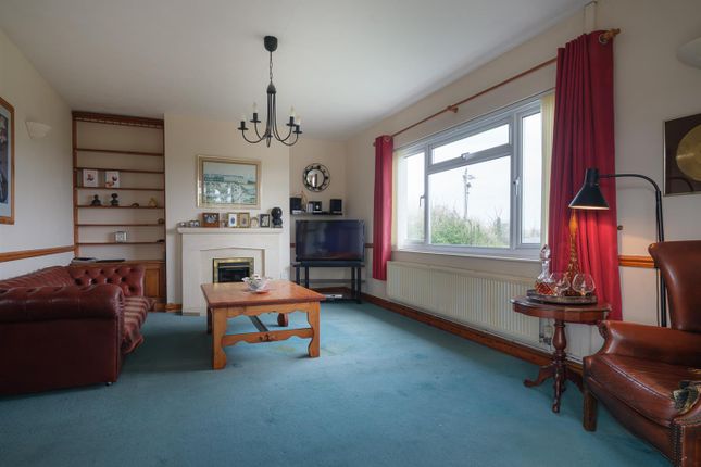 2, Stanton Lane, Chippenham photo 4