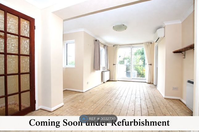 Flat Fairview, Heath Road Linton, Maidstone photo 2
