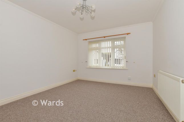 Anne Marie Court, Stanley Road, Herne Bay photo 2