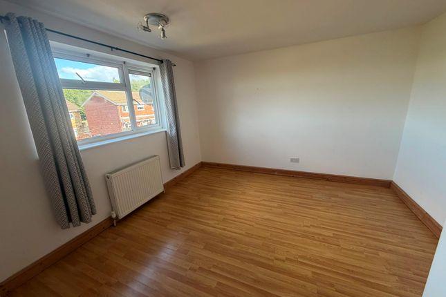 97, Bolton Street, Doncaster photo 5