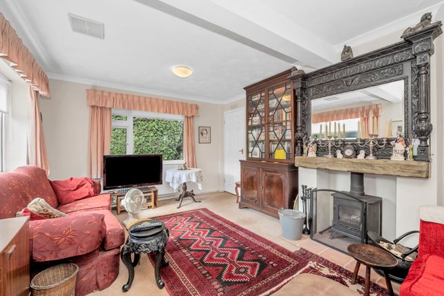 11, Green Close, Bury St. Edmunds photo 4
