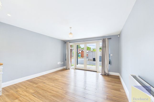 46, Whitehall Drive, Broughton photo 4