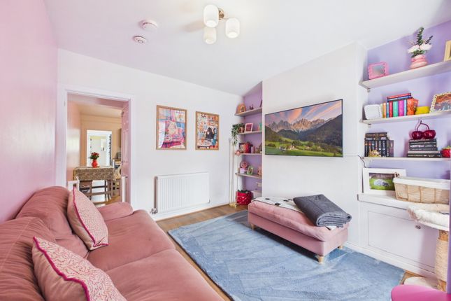 8, Slaney Street, Telford photo 3