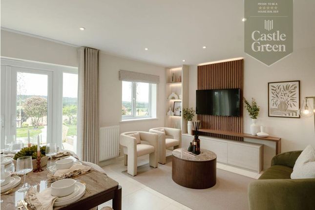 22 Almere Gardens, Wrexham photo 4