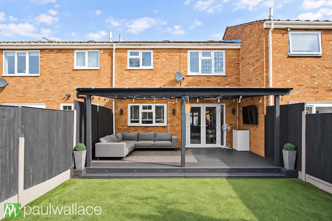 60, Winford Drive, Broxbourne photo 5